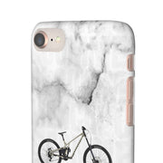 COMMENCAL SUPREME DH V5 RIDE CHALK