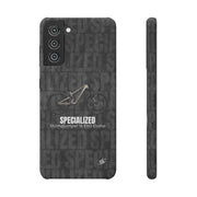 SPECIALIZED Stumpjumper 15 EVO Comp
