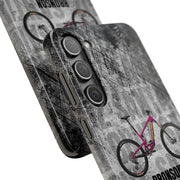 SANTA CRUZ BRONSON XO AXS RSV