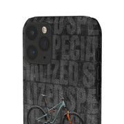 SPECIALIZED S-Works Stumpjumper 15 LTD
