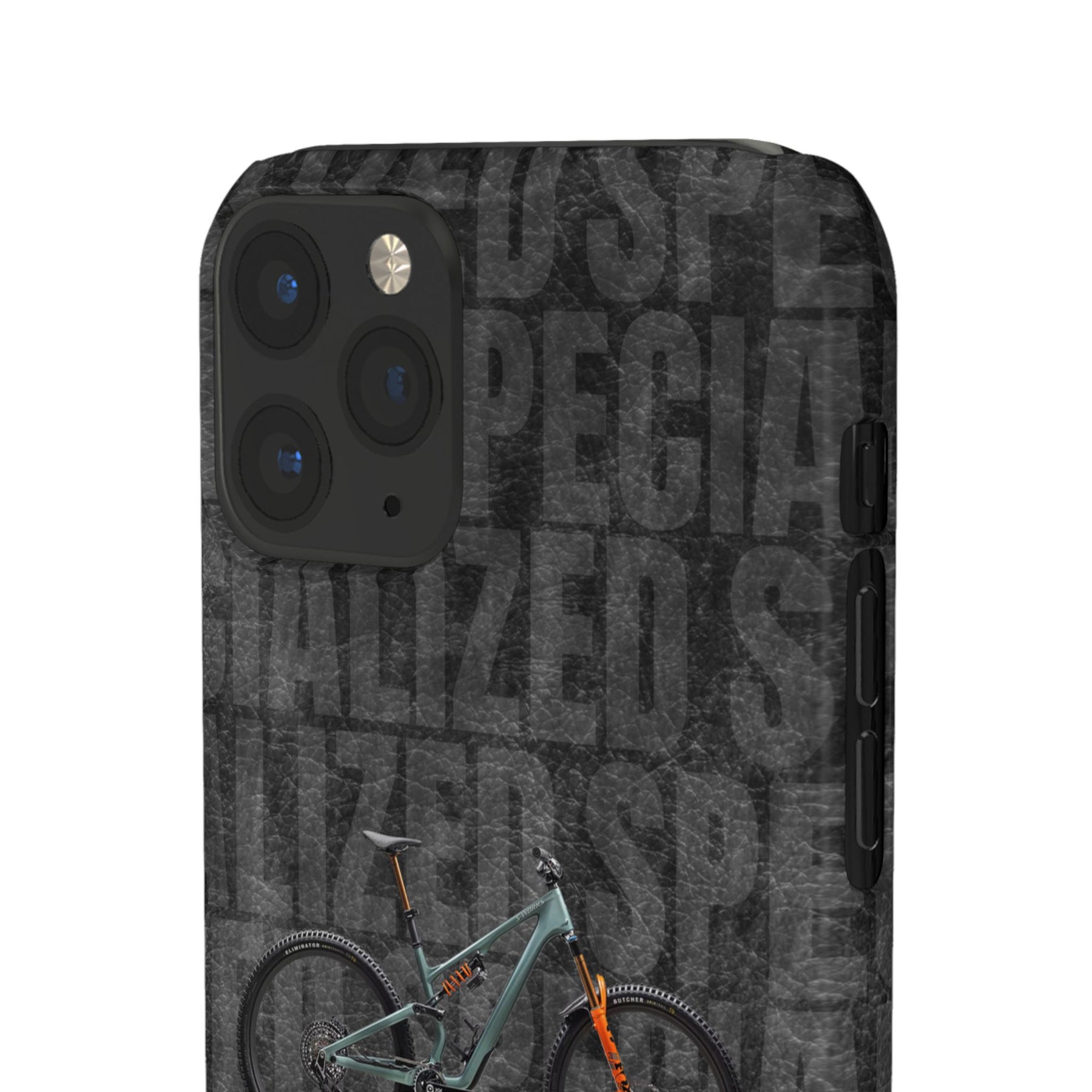 SPECIALIZED S-Works Stumpjumper 15 LTD