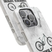 COMMENCAL SUPREME DH V5 RIDE PYRITE GREY 2026