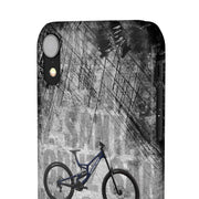 SANTA CRUZ DH S