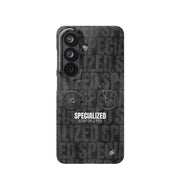 SPECIALIZED Status 2 170