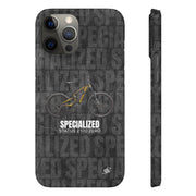 SPECIALIZED Status 2 ZERO