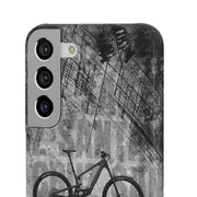SANTA CRUZ HIGHTOWER DEORE