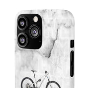 COMMENCAL META V5 ESSENTIAL PURE WHITE