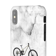 COMMENCAL SUPREME DH V5 RIDE CHALK