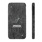 SPECIALIZED 15 Comp