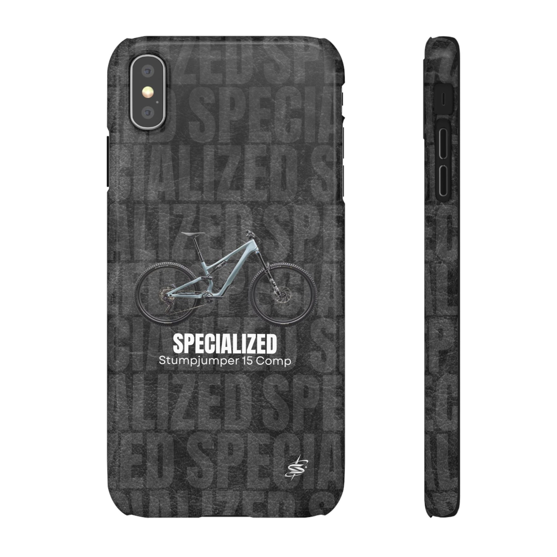 SPECIALIZED 15 Comp