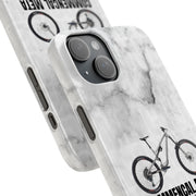 COMMENCAL META SX V4 RACE SILVER