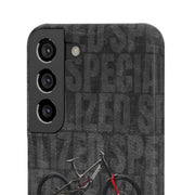 SPECIALIZED S-Works Demo 11