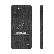 SPECIALIZED Stumpjumper 15 EVO Comp