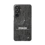 SPECIALIZED Stumpjumper 15 EVO Comp