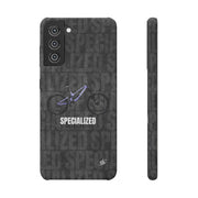 SPECIALIZED S-Works Demo 11