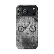 SANTA CRUZ V10 DH X01