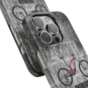 SANTA CRUZ BRONSON XO AXS RSV