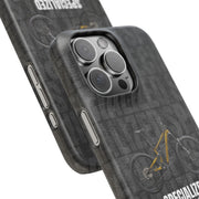 SPECIALIZED Status 2 170