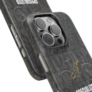 SPECIALIZED Status 2 ZERO
