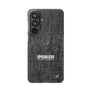 SPECIALIZED S-Works Demo 11