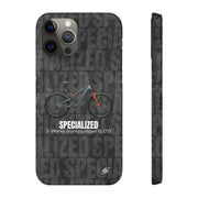 SPECIALIZED S-Works Stumpjumper 15 LTD