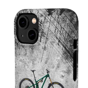 YETI SB 140