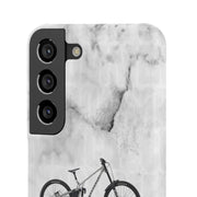 COMMENCAL SUPREME DH V5 ESSENTIAL SILVER