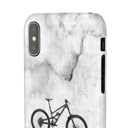 COMMENCAL CLASH RACE DARK SLATE