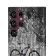 SANTA CRUZ HIGHTOWER XX AXS RSV
