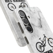 COMMENCAL CLASH V3 SIGNATURE PURE BLACK 2027