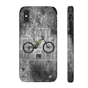 SANTA CRUZ V10 DH S