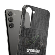 SPECIALIZED Enduro Pro
