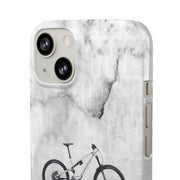 COMMENCAL META SX V4 RACE PURE WHITE