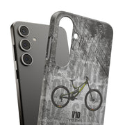 SANTA CRUZ V10 DH S