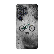 YETI SB 140