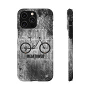 SANTA CRUZ MEGATOWER 70