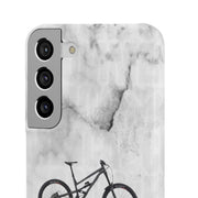 COMMENCAL CLASH RACE DARK SLATE