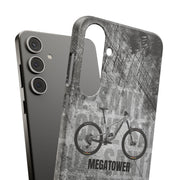 SANTA CRUZ MEGATOWER 90