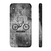 SANTA CRUZ HIGHTOWER DEORE