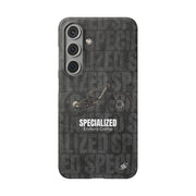 SPECIALIZED Enduro Comp