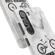 COMMENCAL CLASH V3 ROCKSHOX PURE WHITE 2027