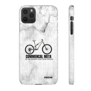 COMMENCAL META SX V4 ORIGIN HERITAGE GREEN