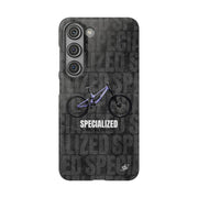 SPECIALIZED S-Works Demo 11