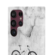COMMENCAL META V5 ESSENTIAL PURE WHITE 2027
