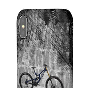 SANTA CRUZ V10 DH X01