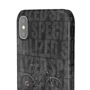 SPECIALIZED Status 2 170