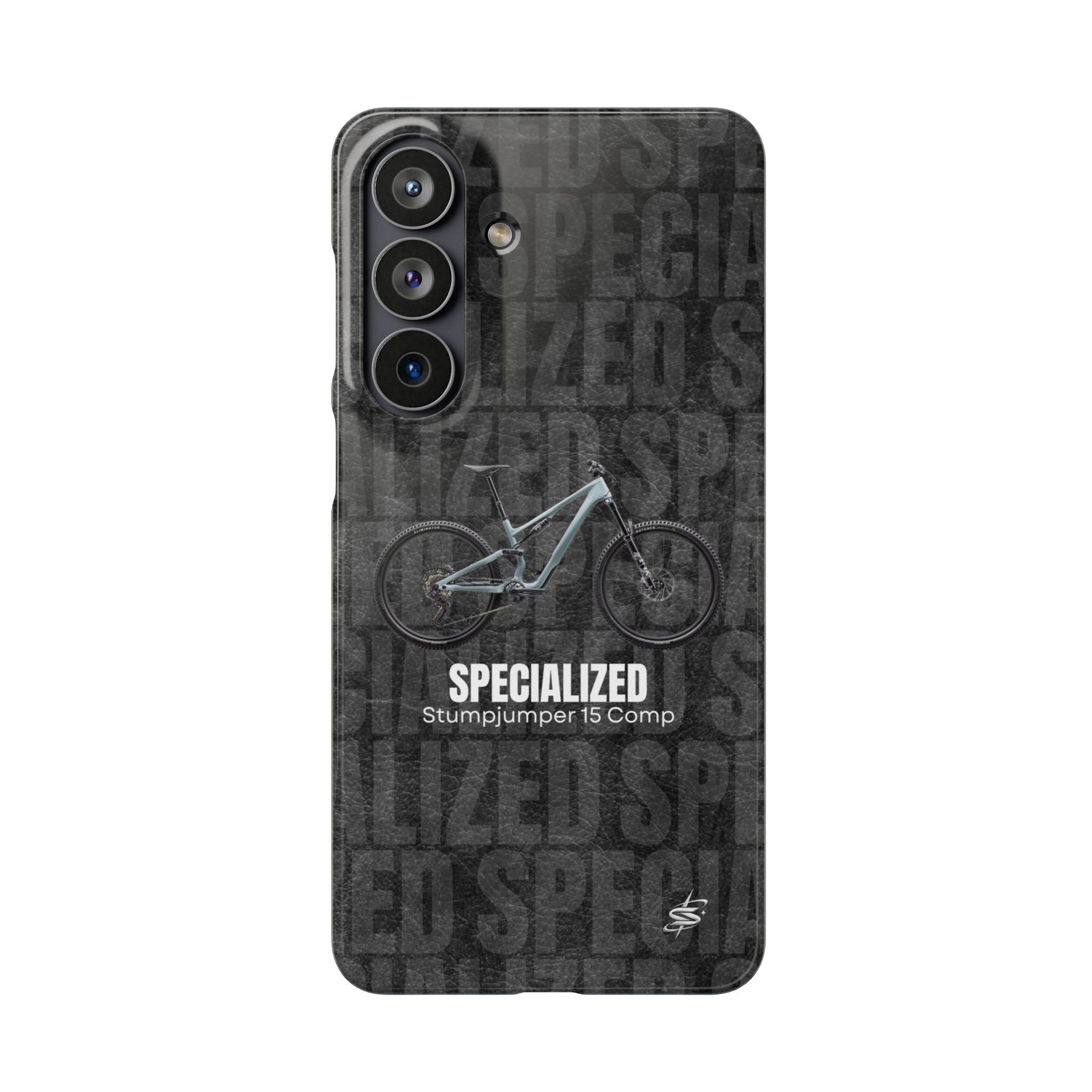 SPECIALIZED 15 Comp
