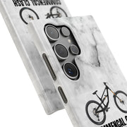 COMMENCAL CLASH V3 SIGNATURE PURE BLACK 2027