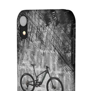 SANTA CRUZ HIGHTOWER DEORE