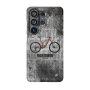 SANTA CRUZ HIGHTOWER DEORE